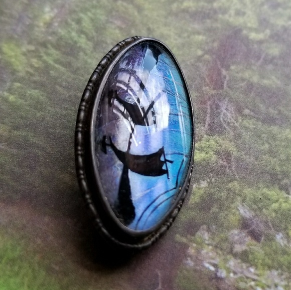 Keeping for my collection! Not for sale - Picture 3 of 8